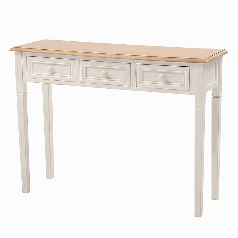 東谷 コンソール テーブル 飾り棚 ディスプレイ 台 ラック スリム