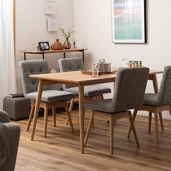 回転式カフェチェア 楽天市場】ダイニングチェア 回転 おしゃれ 可愛い ホワイト 白 レッド