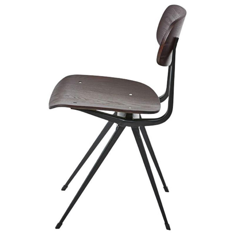 東谷 リザルト チェア フリゾ・クラマー ウィム・リートフェルト