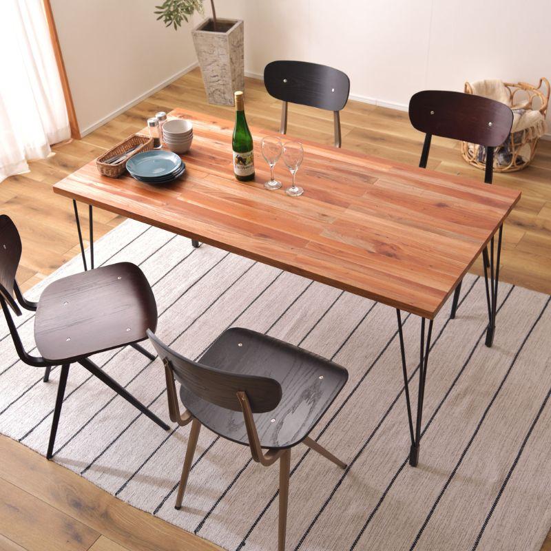 東谷 リザルト チェア フリゾ・クラマー ウィム・リートフェルト