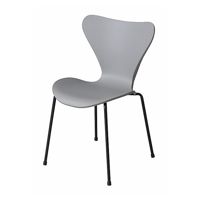 ARNE JACOBSEN（アルネ ヤコブセン） セブン チェア ダイニング チェア