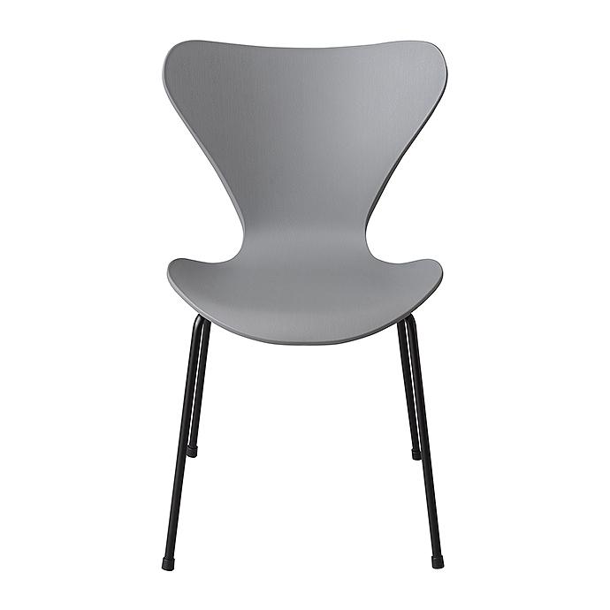 ARNE JACOBSEN（アルネ ヤコブセン） セブン チェア ダイニング チェア