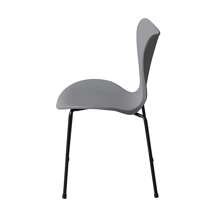 ARNE JACOBSEN（アルネ ヤコブセン） セブン チェア ダイニング チェア