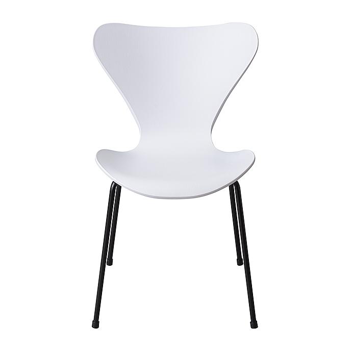 ARNE JACOBSEN（アルネ ヤコブセン） セブン チェア ダイニング チェア