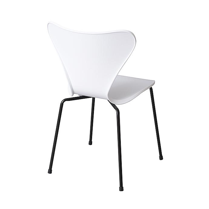 ARNE JACOBSEN（アルネ ヤコブセン） セブン チェア ダイニング チェア