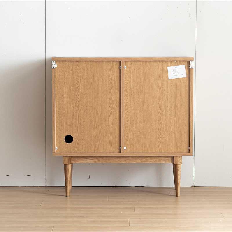 ラタン キャビネット 80cm 収納 飾り棚 ディスプレイボード 韓国 ラタン キャビネット 80cm 収納 飾り棚 ディスプレイボード 韓国