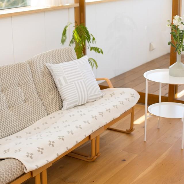 KLIPPAN（クリッパン） 正規品 シャーンスンド ハーフ 特典あり サイズ