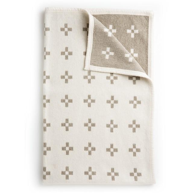 KLIPPAN（クリッパン） 正規品 シャーンスンド ハーフ 特典あり サイズ