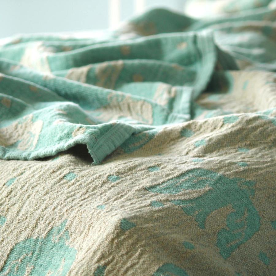 mina perhonen（ミナペルホネン） 正規品 クリッパン birds in the