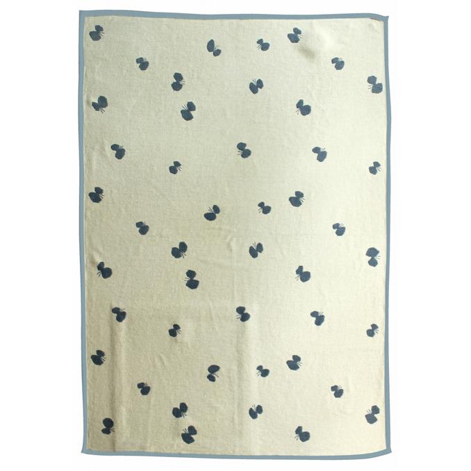 mina perhonen（ミナペルホネン） 正規品 クリッパン CHOUCHO