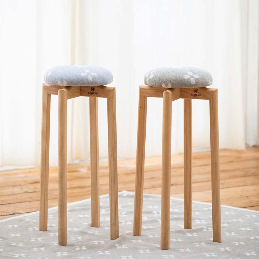 KLIPPAN 匠工芸60cm