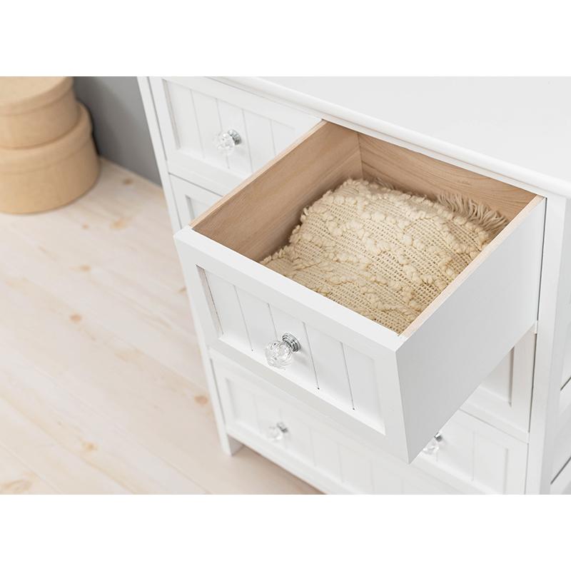 チェスト タンス 棚 光製作所 HIKARI チェスト タンス 棚 光製作所 HIKARI 棚・その他 | 作品 | HIKARI