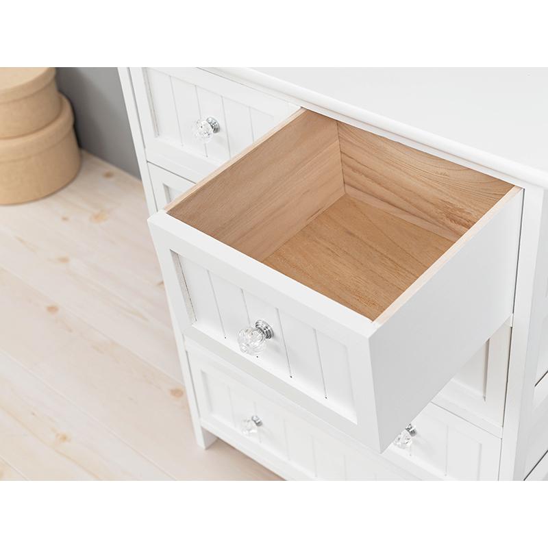 きらりさん専用タンス 楽天市場】【土日限定☆3％クーポン有】取っ手が選べるチェスト