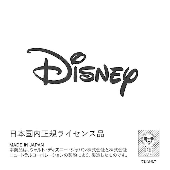 ミッキーマウス 一輪挿し付き アートパネル ディズニー デザイン 日本製 イラスト ファブリックパネル インテリア アート Ikebana Libikedsny ラウムリンド 通販 Yahoo ショッピング