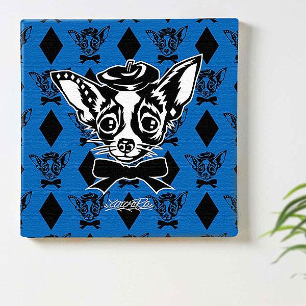 アクリル画　キャンバス　イラスト　絵　イラスト　モノトーン　ベニヤパネル　黒 アクリル画 キャンバス イラスト 絵 イラスト モノトーン ベニヤ