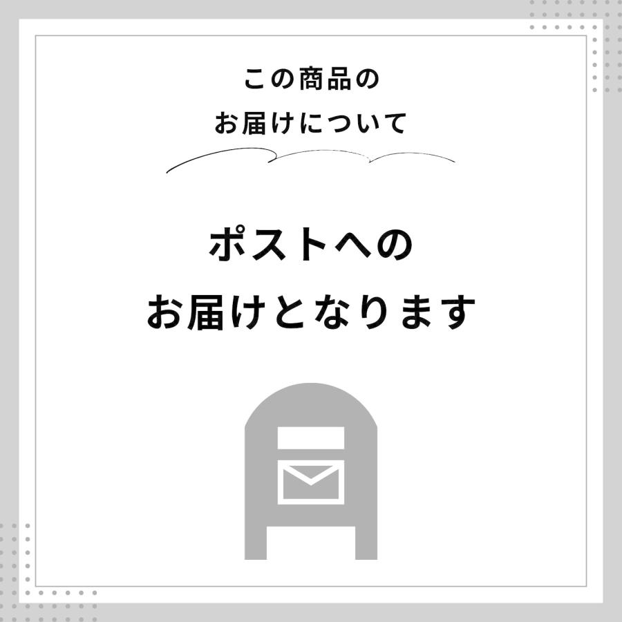 サラデママ アートポスター A4サイズ 20x30cm レインボー＆クラウド ピンク 子供部屋インテリア フレーム別売｜aromainterior｜13