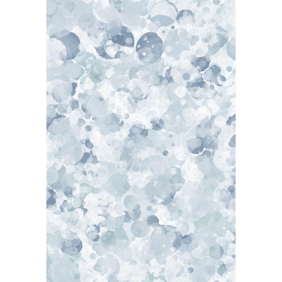 TECIDO（テシード） 輸入壁紙 特典あり G78236 リビング 寝室 壁紙