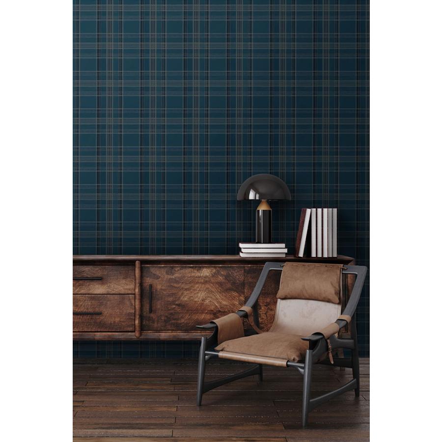 DESIGNERS GUILD（デザイナーズギルド） 輸入壁紙 特典あり PRL5020/04