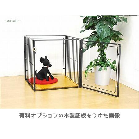 アクリル製中型ケージ 通気口付き Amazon | 爬虫類 ケージ Aggforbl アクリル 昆虫 飼育ケース クリア