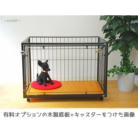 オーダーメイド　アクリル飼育ケージ（ 19個セット） オーダーメイドアクリル飼育ケージ（ 19個セット）