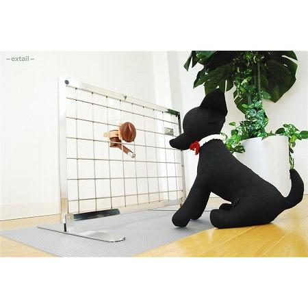 給水器 パネル 犬 水飲み extail エクステイル FeedWater-Panel ドッグ