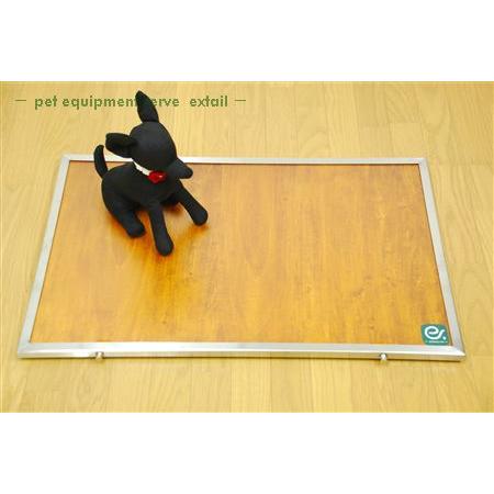 Framy L トイレ トレー メッシュ あり なし 選べる 犬 ドッグ ペット