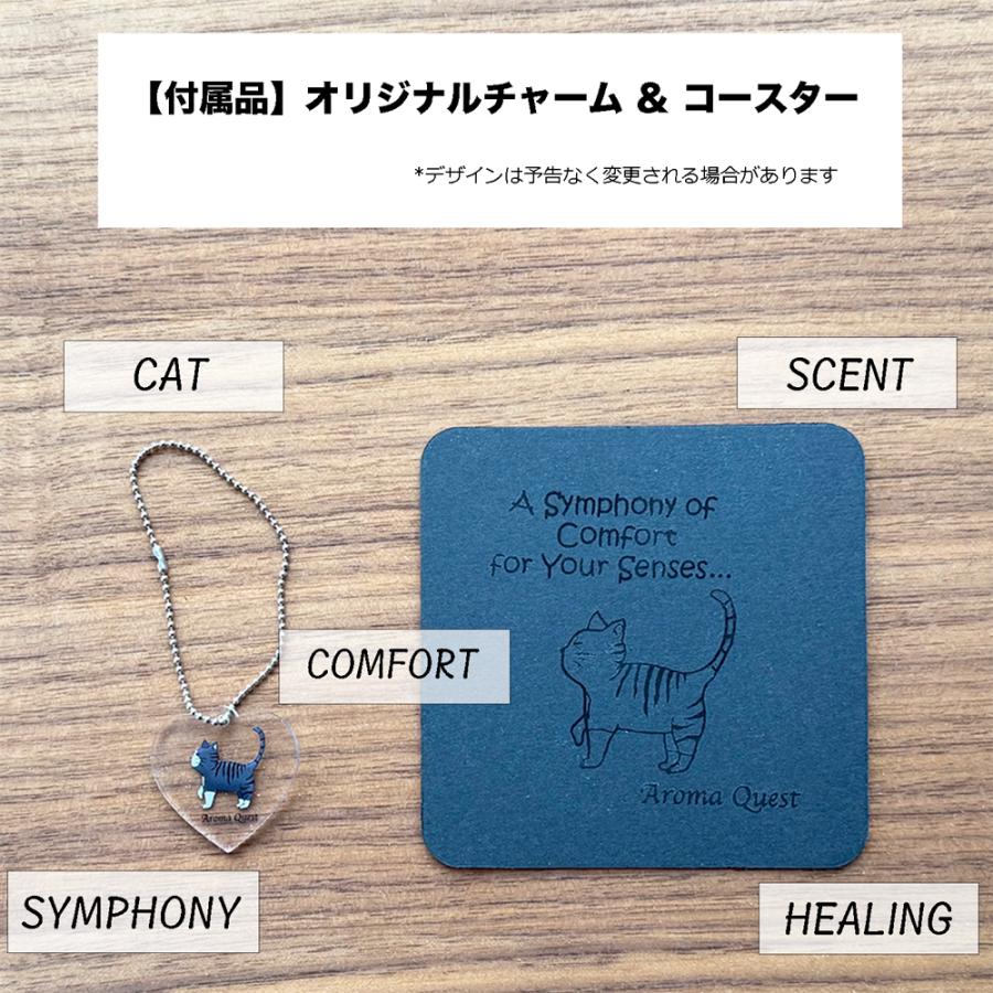アールグレイティーの香り モノトーン 150ml クラフト紙化粧箱入り