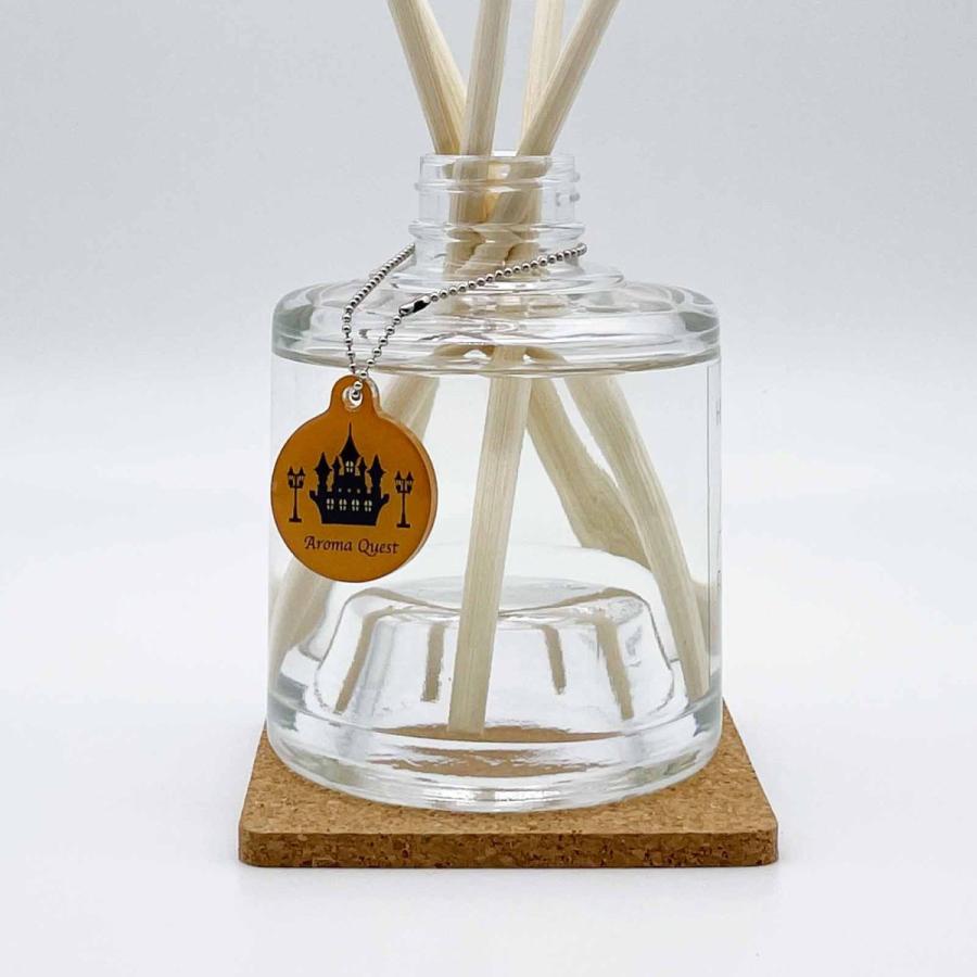 シトラスサボンの香り ホームフレグランス 150ml Savon Air サボンエアー 化粧箱入り ルームフレグランス リードディフューザー Citrus Savonの香り Aq011 アロマクエスト 通販 Yahoo ショッピング