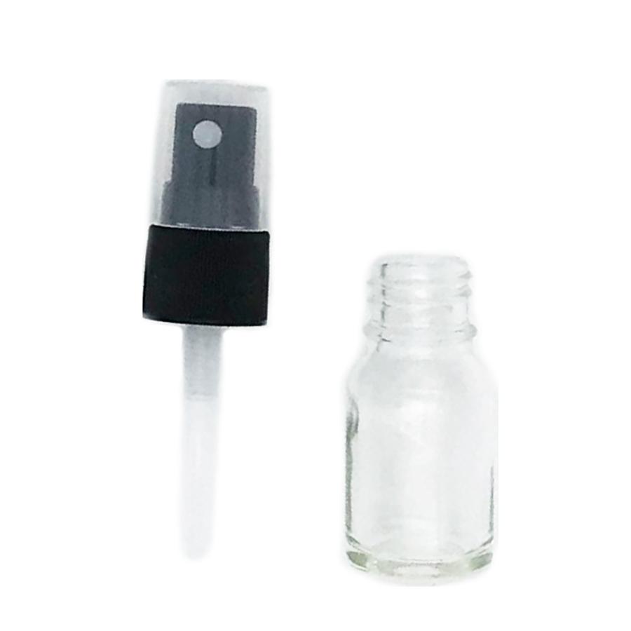 携帯用スプレーボトル ガラス製容器 10ml 4本セット ミストボトル 日本製 除菌用 アルコール用 :AQ01503:アロマクエスト - 通販 - Yahoo!ショッピング 携帯用スプレーボトル ガラス製容器 10ml 4本セット ミストボトル 日本製 除菌用 アルコール用 :AQ01503:アロマクエスト - 通販 - Yahoo!ショッピング