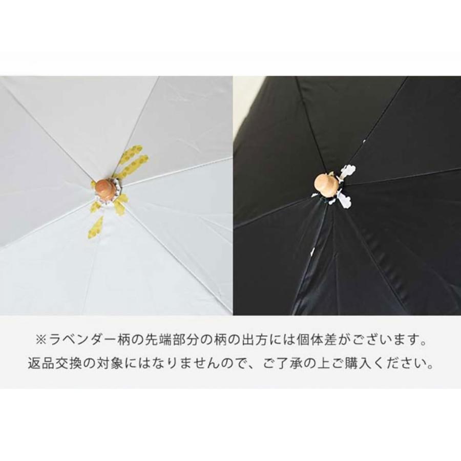 日傘 折りたたみ 完全遮光 軽量 遮熱 遮光率 100 おしゃれ Uvカット 折りたたみ日傘 晴雨兼用 ギフト スポーツ観戦 旅行 子供 Au アロマルーム 通販 Yahoo ショッピング