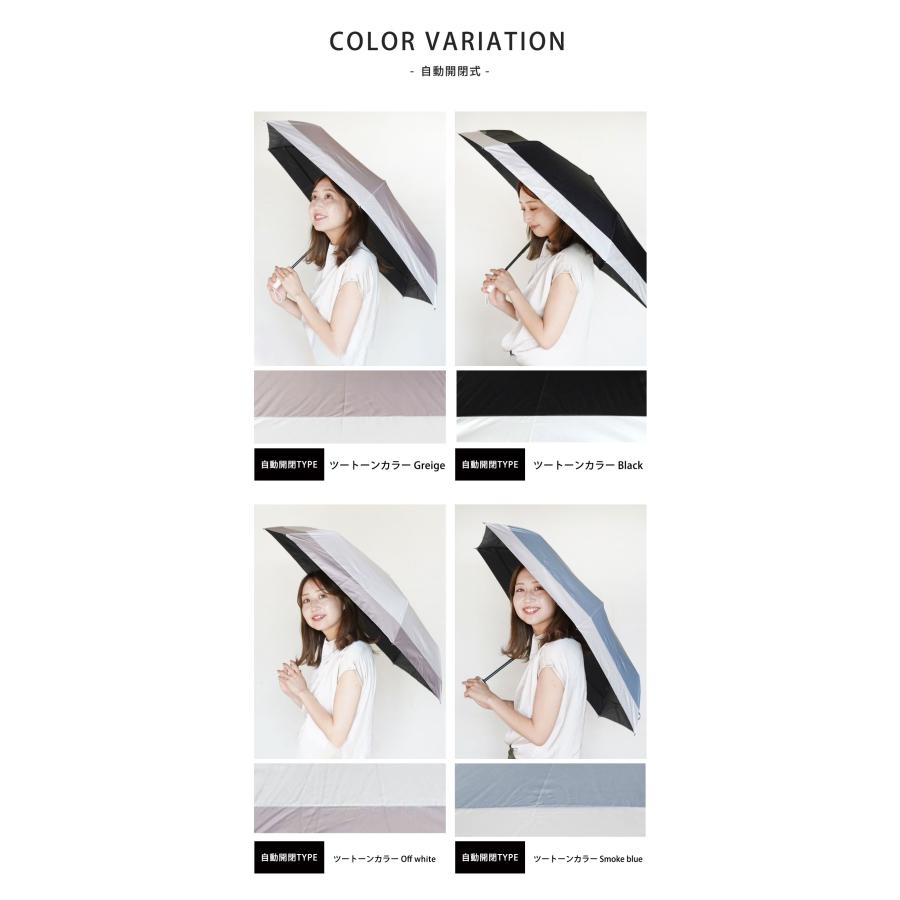 新品cc晴雨兼用折りたたみ傘　日傘　UVカット 日傘 折りたたみ 軽量 折り畳み 完全遮光 折りたたみ傘 傘 晴雨兼用