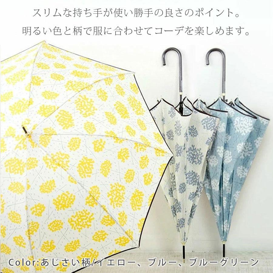 10 Off 週末特価 雨傘 レディース 長傘 おしゃれ ジャンプ グラスファイバー 丈夫 軽量 Uv カット Au 21 アロマルーム 通販 Yahoo ショッピング