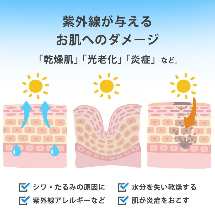 日傘 長傘 晴雨兼用 完全遮光 軽量 8本骨 レディース 雨傘 大きめ おしゃれ uvカット 母の日 プレゼント PR15｜aromaroom｜06