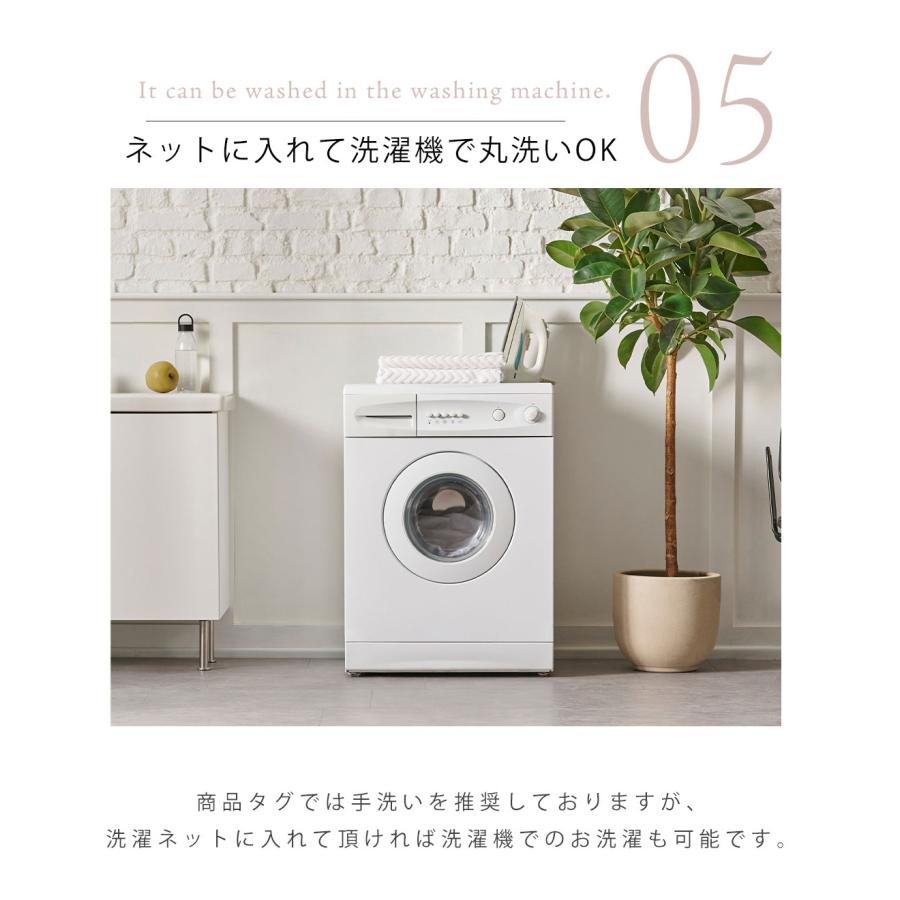 パジャマ レディース 冬 ルームウェア 上下セット クリスマス プレゼント ギフト レディース パジャマ 大きいサイズ 冬 女性 部屋着 袖絞り 〜12/15まで | ブランド登録なし | 15