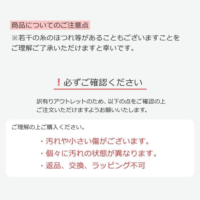 ベッドスカート ベッドシーツ レイヤードベッドスカート キング サイズ フリル かわいい 姫系 ホテル仕様 インスタ おしゃれ ベッドルーム｜aromaroom｜08