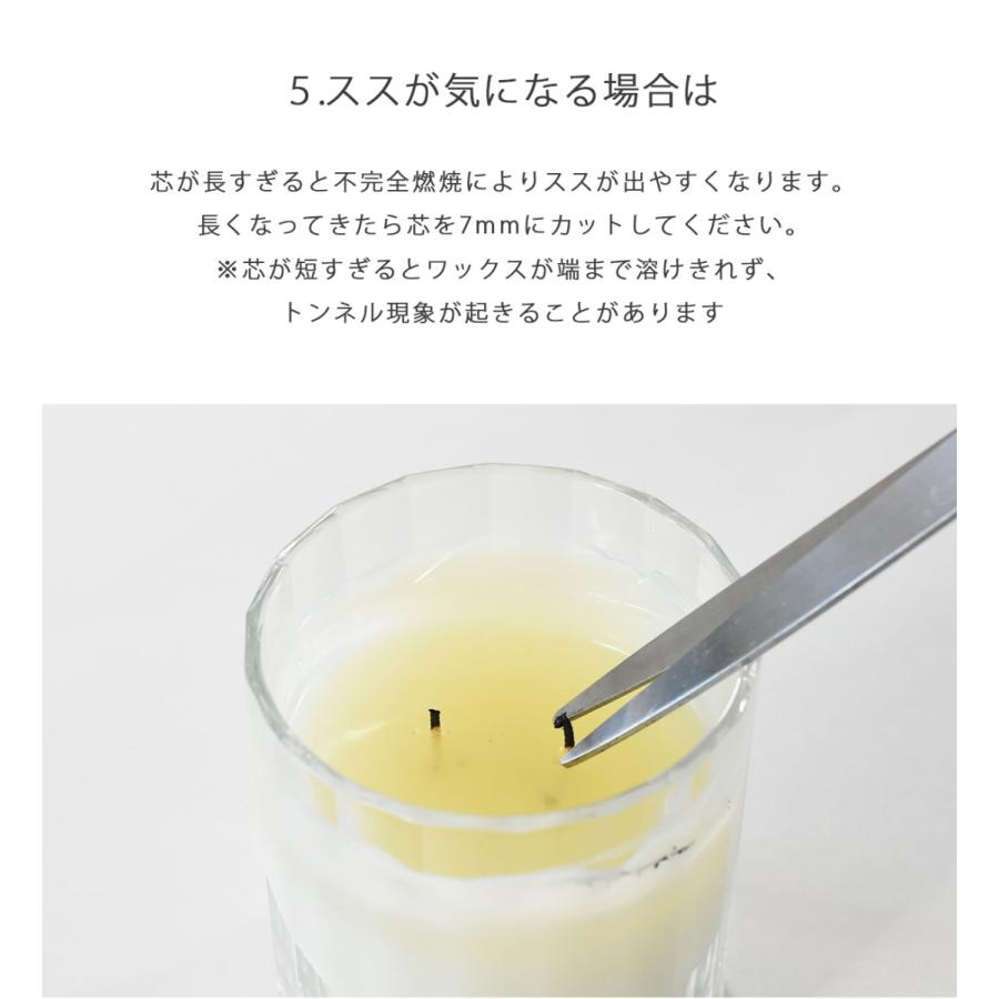 GLASSHOUSE 燃焼約70時間 アロマキャンドル ギフト 女性 CIRCA GLASSHOUSE 燃焼約70時間 アロマキャンドル ギフト 女性 CIRCA
