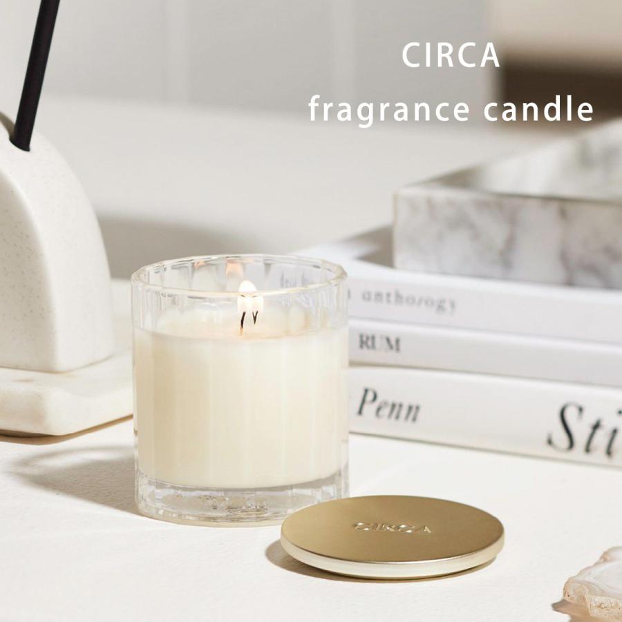 Aiam ミニキャンドルセット 【公式通販】