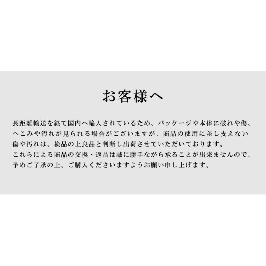 ディフューザー用ボトル おしゃれ  容器 のみ 詰め替え 高級 贈り物 砂時計 ガラス製 アロマ アワーグラス ギフト ディプティックに似たタイプ｜aromaroom｜16