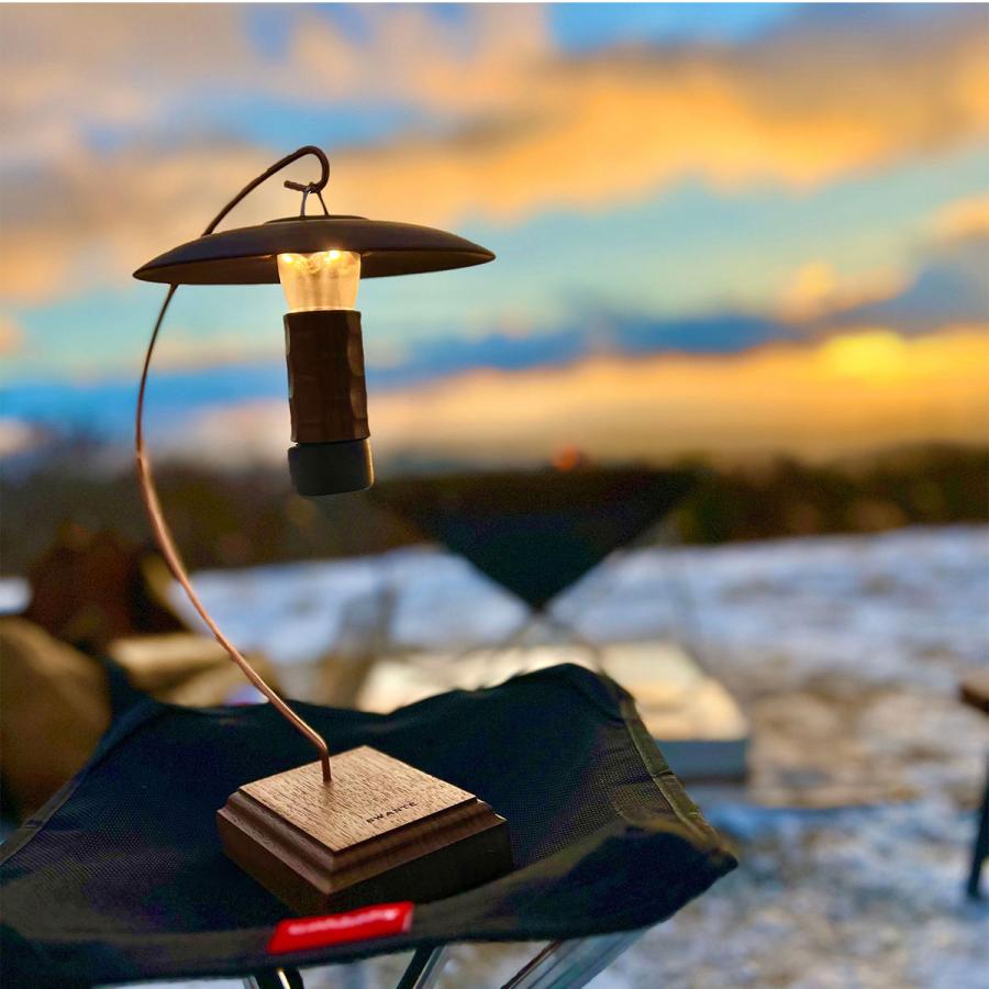 ランタンシェード 【hoshikuzu〜星屑〜】ゴールゼロ ミニマ