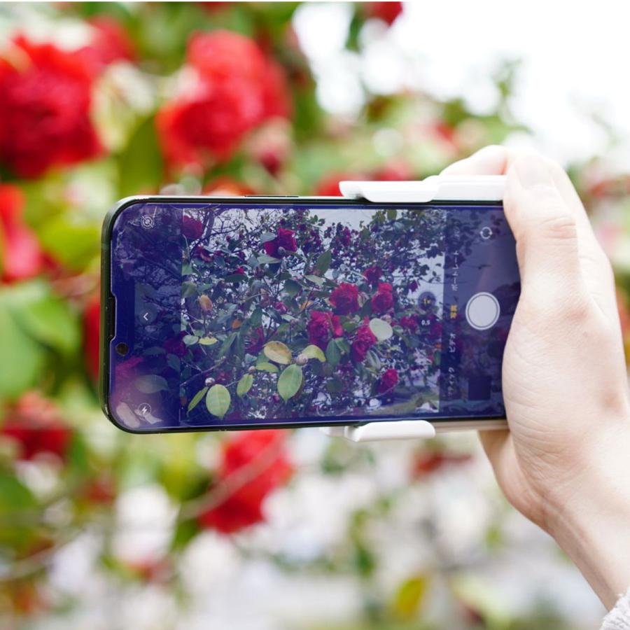 70％OFF☆在庫処分】スマホ 自撮り棒 スマホ 撮影 Bluetooth