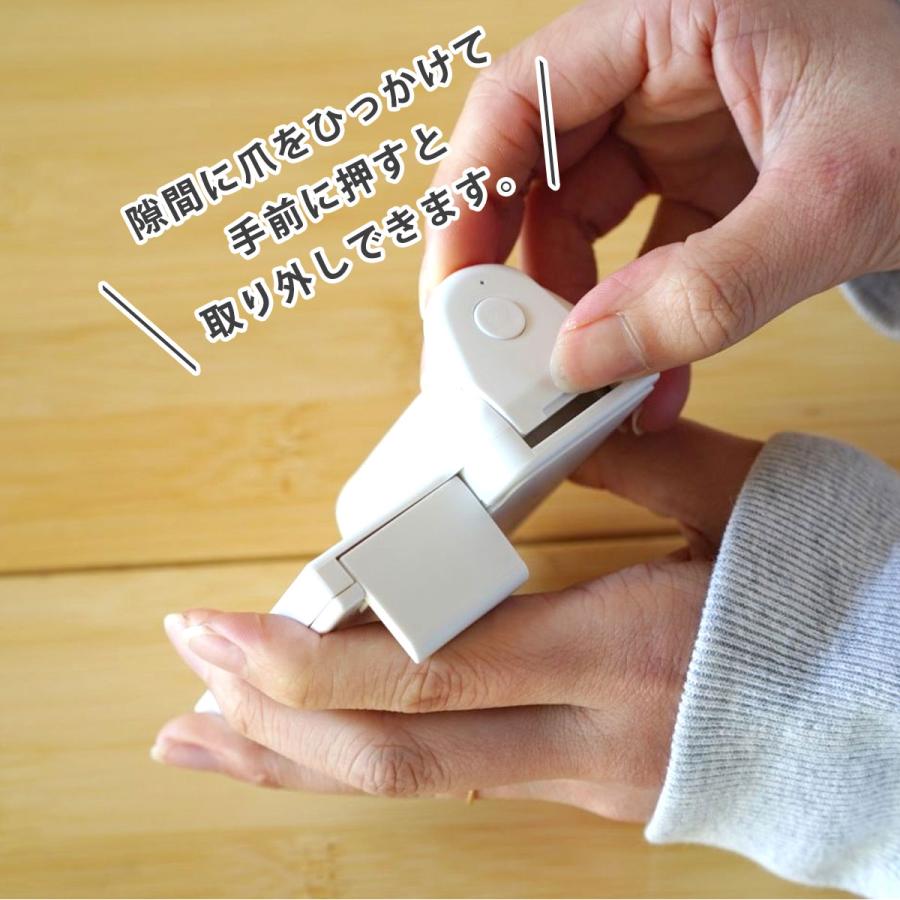 スマホ 自撮り棒 撮影 Bluetooth シャッターグリップ リモコン