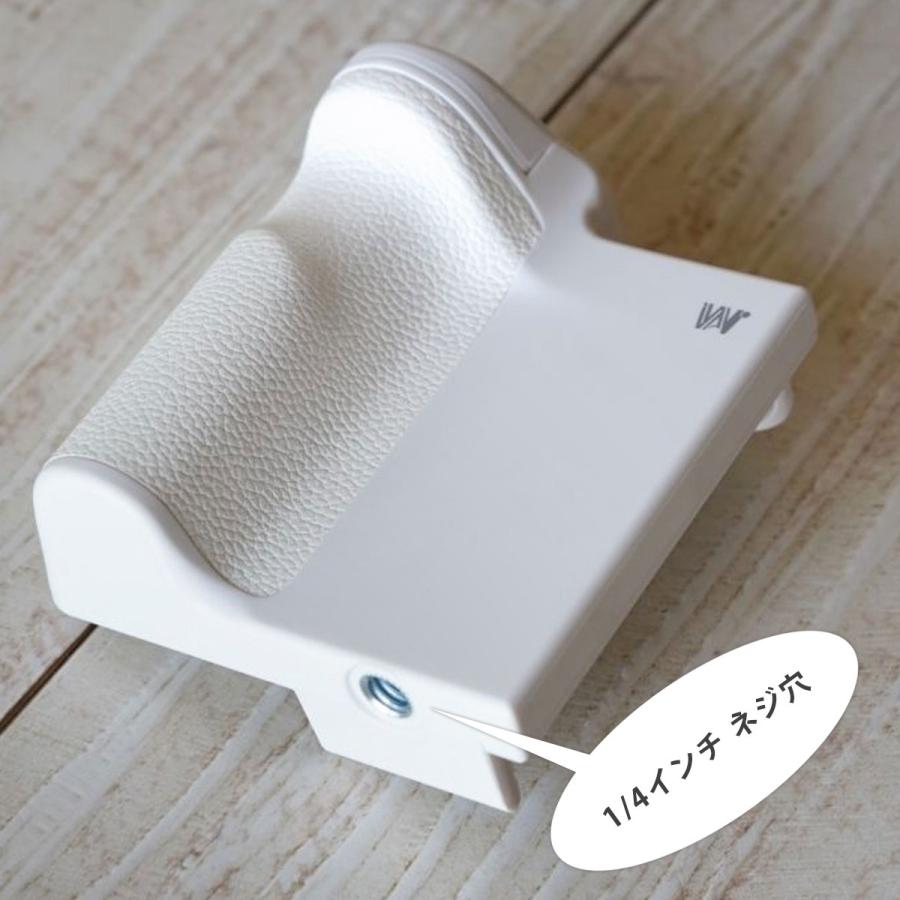 スマホ 自撮り棒 撮影 Bluetooth シャッターグリップ リモコン セルカ