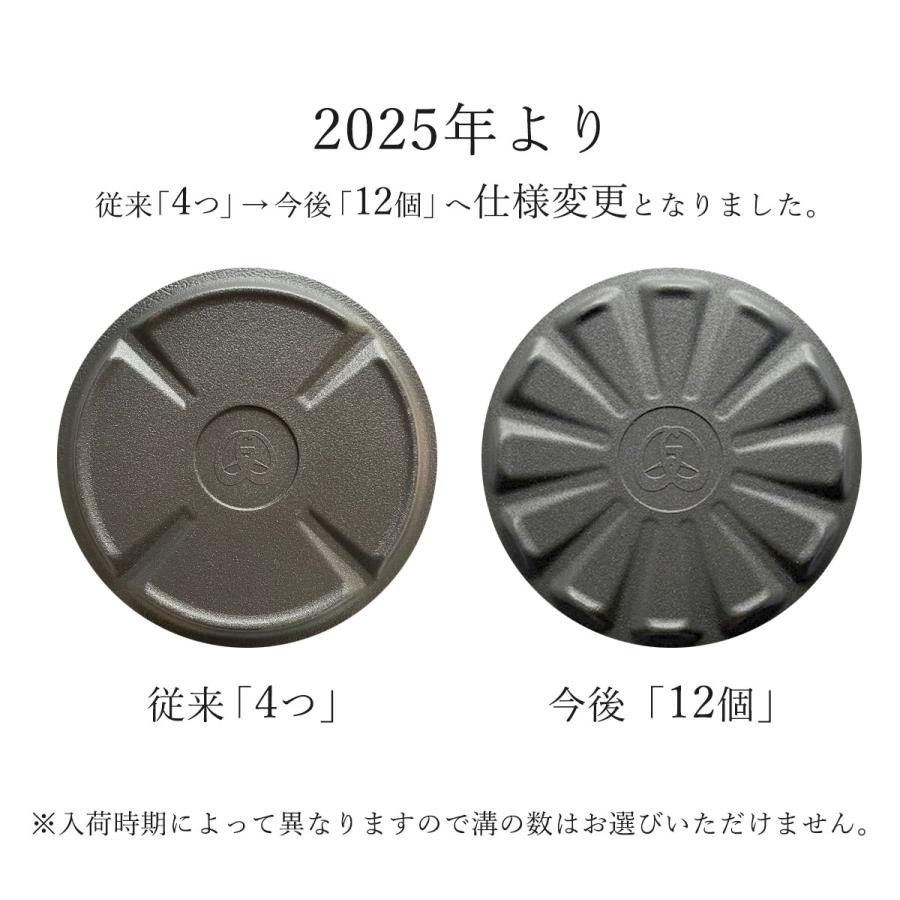 ルーチェル専用板 Center Swivel Joint 9183296 For Hitachi EX1200-5 EX1200-6