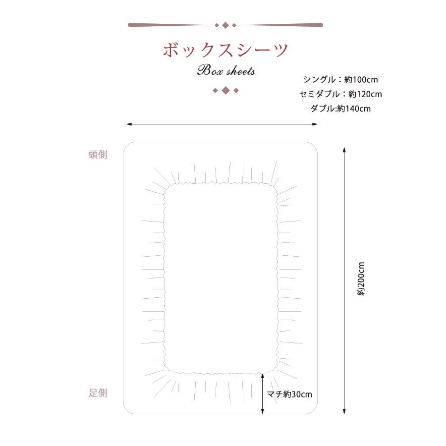 掛け布団カバーセット ベッドカバー セット ポンポンフリルベッドカバーセット かわいい ベッド Js Pombk アロマルーム 通販 Yahoo ショッピング