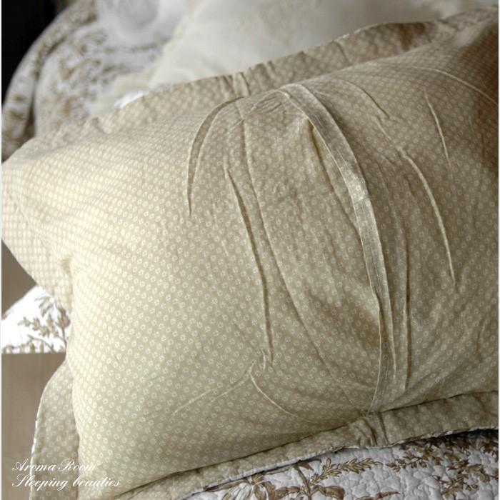 LAURA ASHLEY ベッドカバー シングル 2点セット ローラ