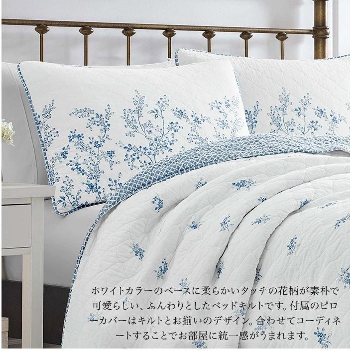 ○スーパーSALE○ セール期間限定○スーパーSALE○ セール期間限定