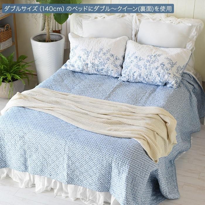 Amazon.co.jp: ローラアシュレイ サマセット シングル アイアン