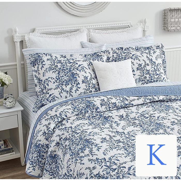 LAURA ASHLEY 布団、寝具の商品一覧|家具、インテリア 通販 - Yahoo LAURA ASHLEY 布団、寝具の商品一覧|家具、インテリア 通販 - Yahoo