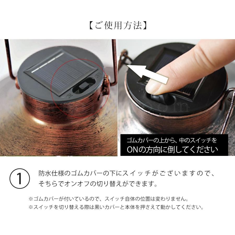 ✨値下げ✨　LED ランタン ソーラーパネル　防災　釣り　赤黒青　3点セット ✨値下げ✨ LED ランタン ソーラーパネル 防災 釣り 赤黒青 3点