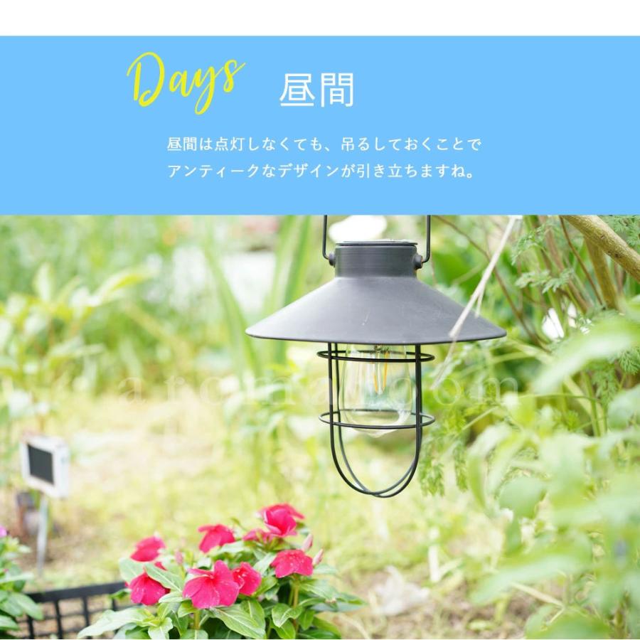 10 Off 現品 サマーsale Led ランタン ソーラー 屋外 防水 ガーデニング アウトドア Ledソーラーランタン 充電式 キャンプ おしゃれ